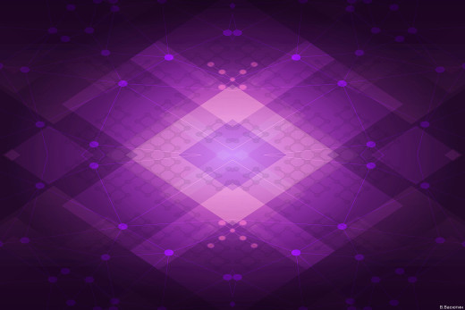 1370506 (a): :3000x2000